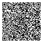 Pondoir B J Inc QR Card