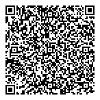 Signalisation Audet Inc QR Card