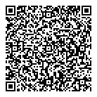 L'art De Fer QR Card