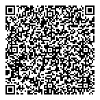 Fondation Gersy QR Card