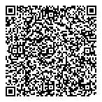 Terrassement Tmt QR Card