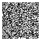 Centre Collision QR Card