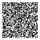 Toiturex Inc QR Card