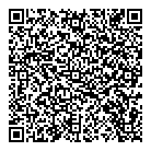 Canada Post QR Card