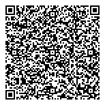 Ebnisterie Lac St-Jean Inc QR Card