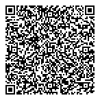 Produits Industriels Gb QR Card