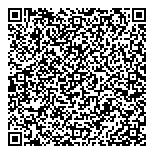 Rctf Inc Consultant Forestier QR Card