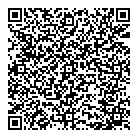 Nutrinor QR Card