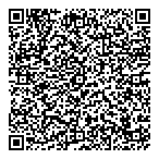 Autobus St-Bruno QR Card