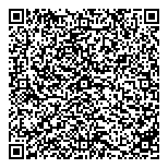 Sos Beton Lac St Jean Inc QR Card