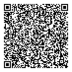 Claveau Frana Ois QR Card