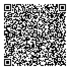 Recyclauto QR Card