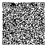 Entreprise Bouchard Real Inc QR Card