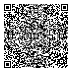 Quincaillerie Mesy Inc QR Card