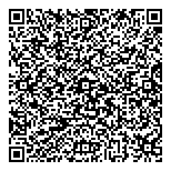 Complexe Communautaire Grndmnt QR Card