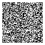 Location Motomarine L'evasion QR Card