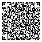 Fromagerie Medard QR Card