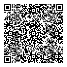 Atelier Jpl Enr QR Card