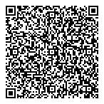 Pepiniere Belle-Riviere QR Card