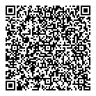 Canada Post QR Card