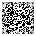 Couture Jacqueline Gagnon QR Card