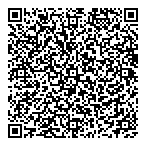 Municipalite St-Gedeon QR Card