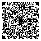 Bar Laitier Le Frimas QR Card