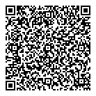 Legunord Inc QR Card