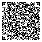 Boreal Automatisation Inc QR Card