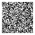 Gemtech Inc QR Card