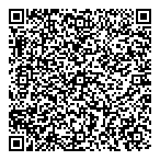 Carquest Auto Parts QR Card