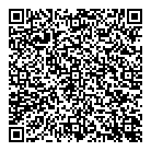 Industries Tlt QR Card