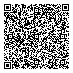 Presbytere De L'ascension QR Card