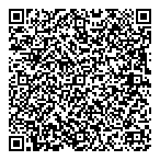 J M Girard Inc QR Card