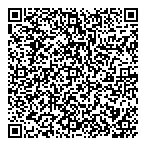 Salon De Quille Renaud Inc QR Card