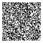 Garage Pe Gauthier QR Card