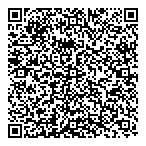 Bibliotheque Ste-Monique QR Card