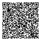 Familiprix QR Card