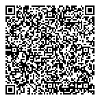 Comptoir De Ramassage QR Card