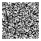 Presbytere Lac-Bouchette QR Card