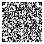 Rosario Boulianne  Fils Inc QR Card