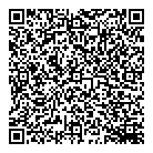 Zec Kiskissink QR Card