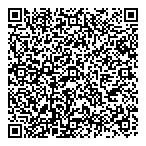 Cantiniere Lac Bouchette QR Card