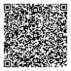 Depanneur Lac Bouchette QR Card