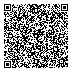 Lys Informatique QR Card