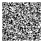 Chevaliers De Colomb QR Card