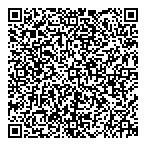 Bijouterie L Perron Ltee QR Card