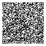 Centre Sportif De Metabechouan QR Card