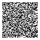 Iga QR Card