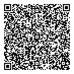 Club Des Ainees Inc QR Card